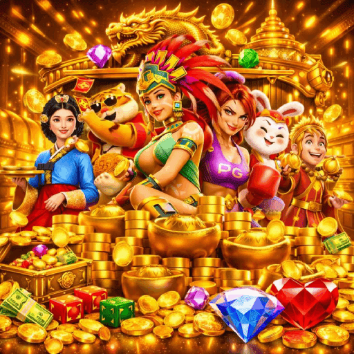 Plushie Frenzy no APK 7kbet Android