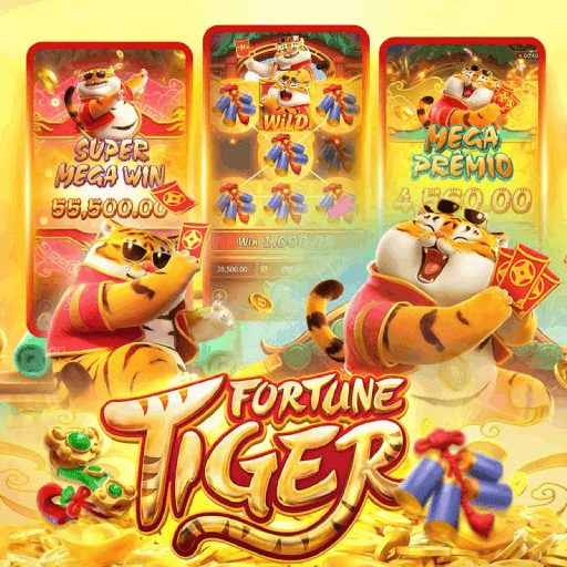 PG Soft: Fortune e Plushie Frenzy na 7kbet