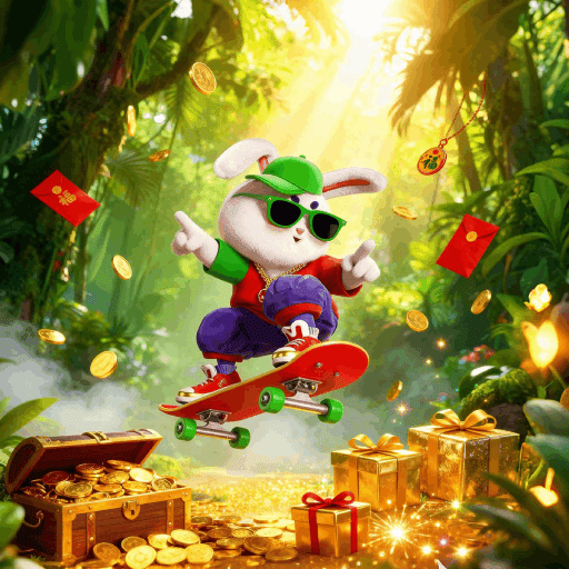 Experincia de jogo Plushie Frenzy na 7kbet
